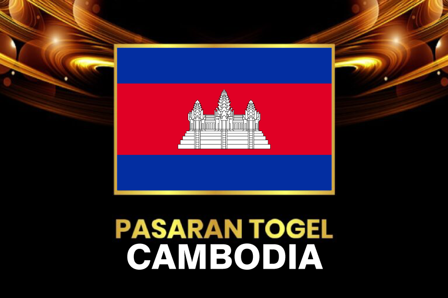 Prediksi Togel Cambodia 